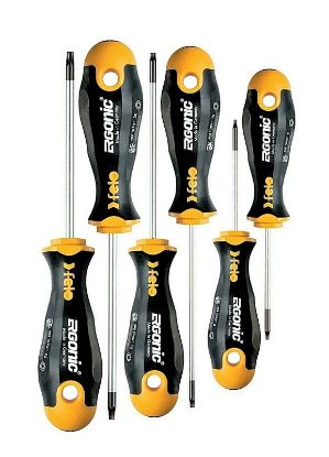 Afbeelding - 6008067-jpg